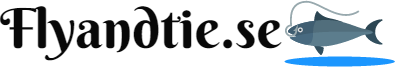 Flyandtie.se