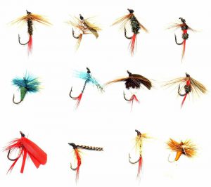 800px-fly_lures